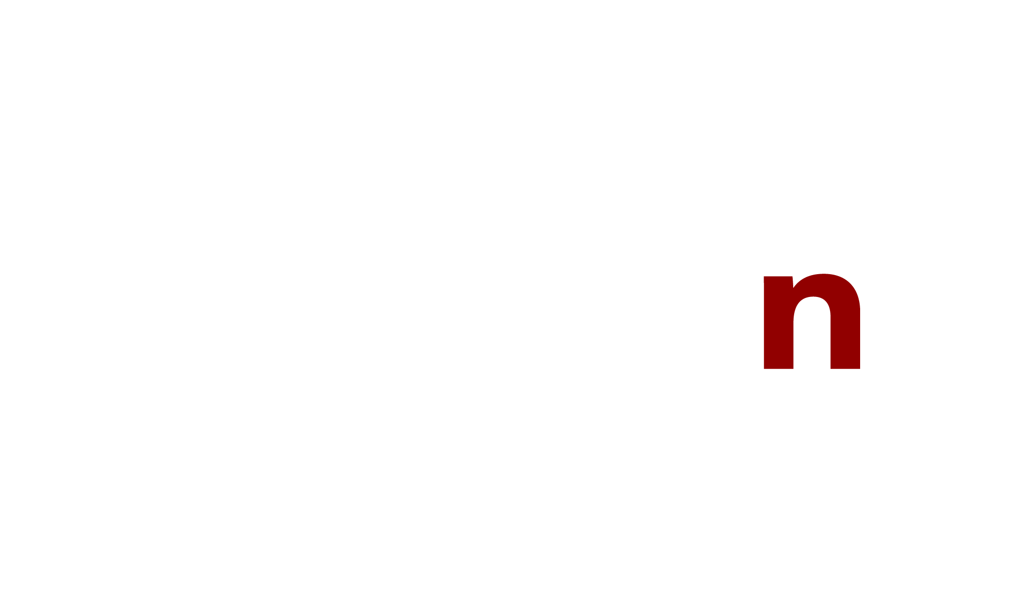 mission