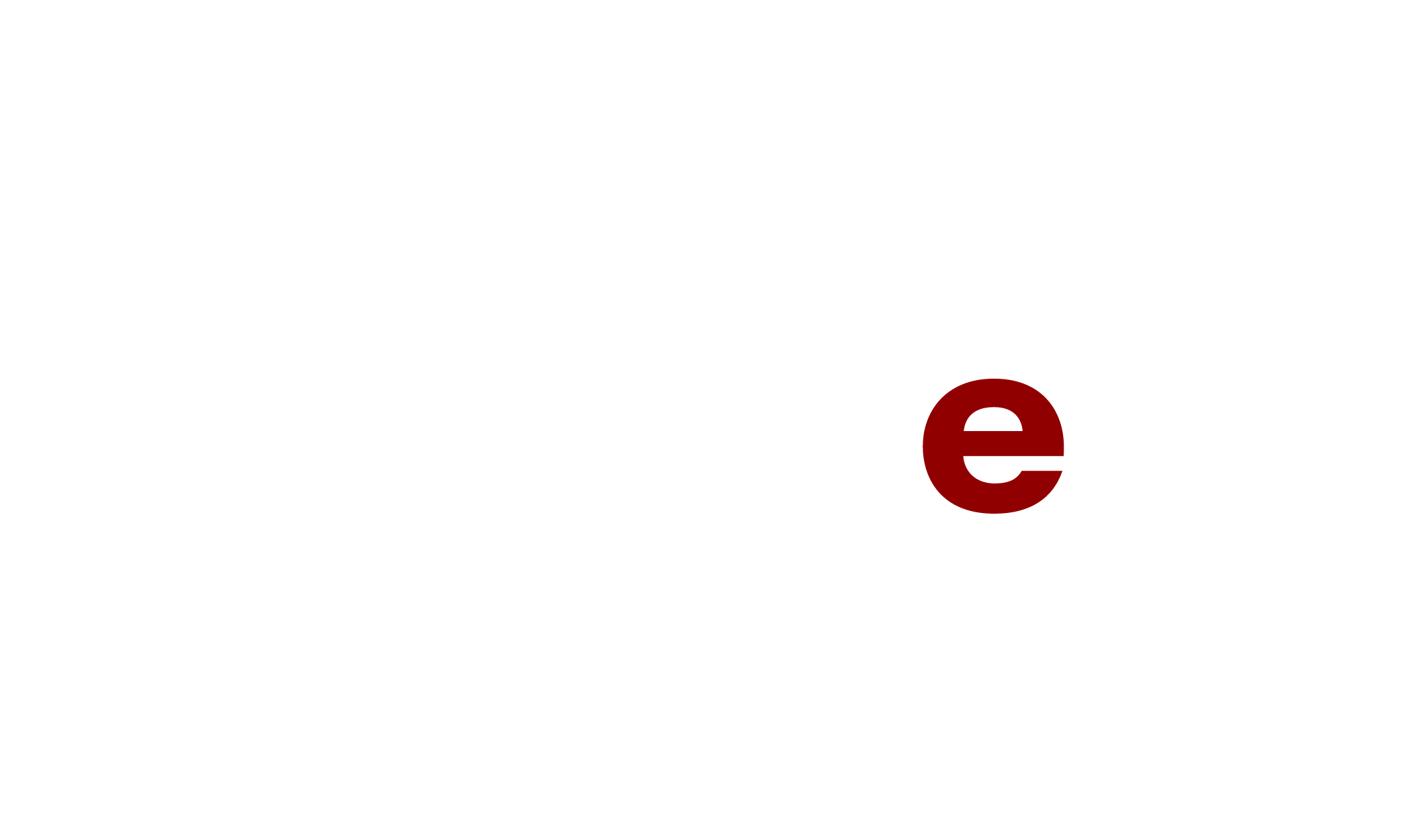 value