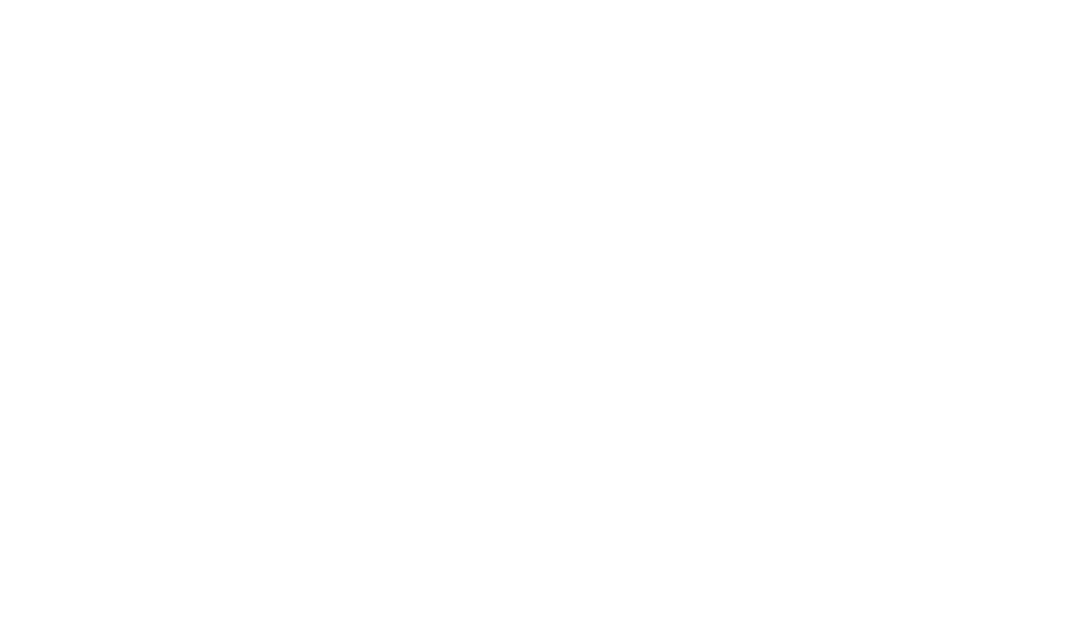 vision