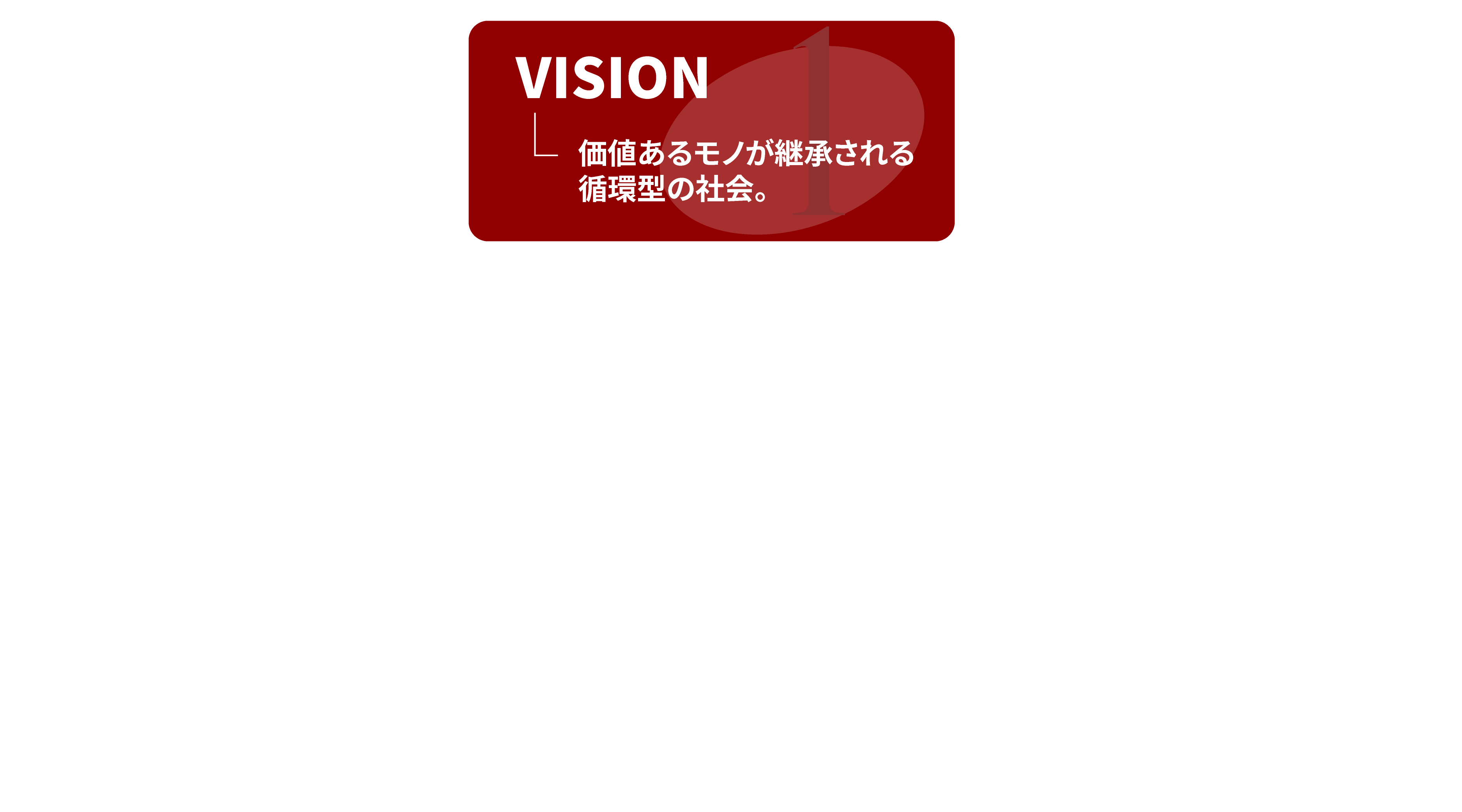 VISION