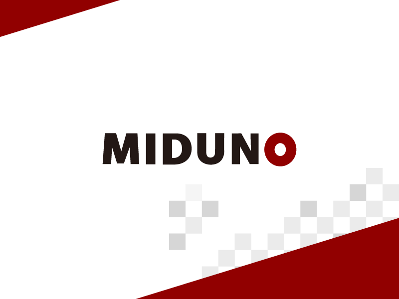 社員インタビュー：入社3年目の成長ストーリー